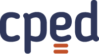 Logo CPED