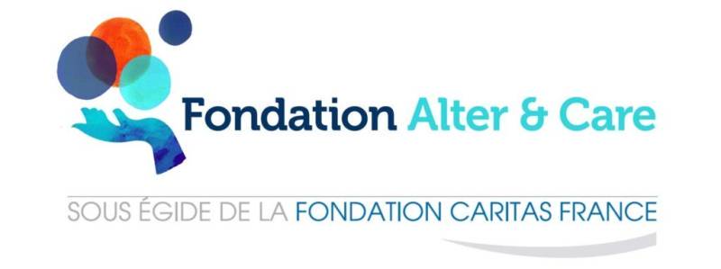 Fondation Alter & Care