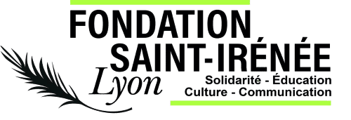 Fondation Saint-Irénée