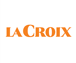 La Croix