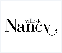 Ville de Nancy