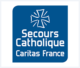 Secours Catholique