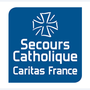 Secours Catholique